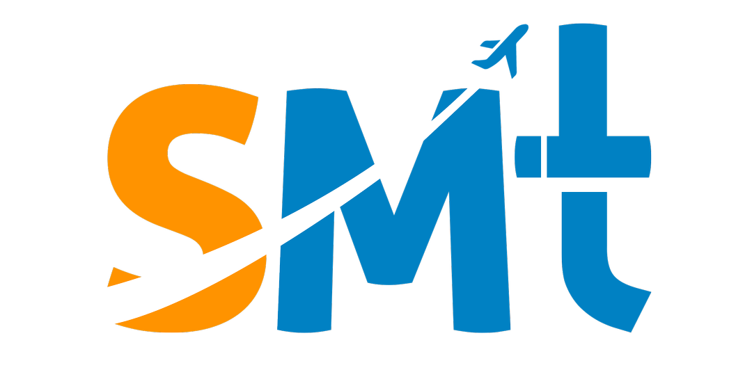 SMT LOGO